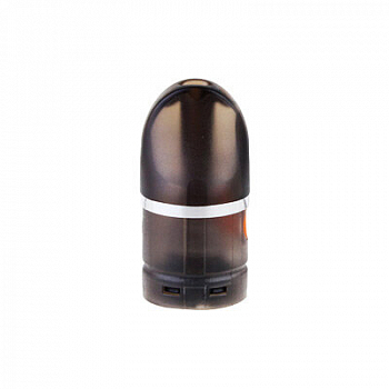 Картридж UDN&Think Vape U7 1.6ohm 1шт/3уп