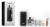 Smoant Pasito II 2500mAh Limited Edition (Marble)