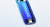VooPoo Vmate PRO 900mAh KIT (Dawn Blue)
